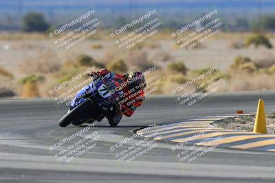 media/Nov-16-2024-CVMA (Sat) [[0e4bb1f32f]]/Race 8-Supersport Middleweight/